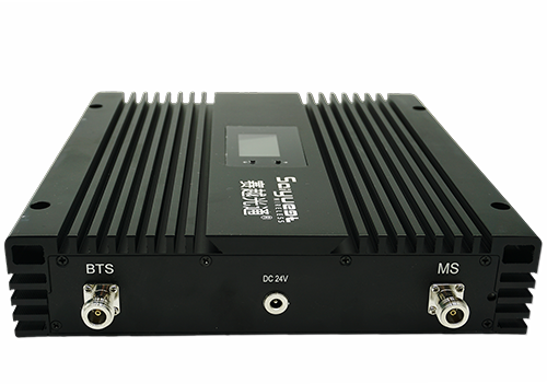 石棉双频手机信号增强器2000㎡