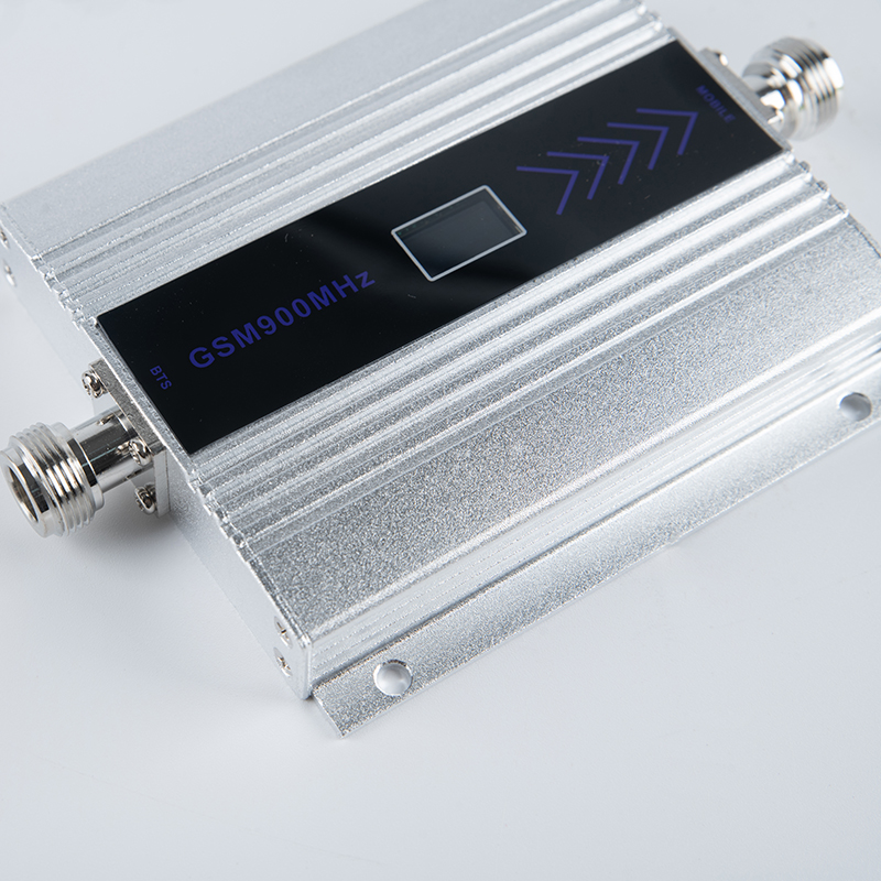 石棉家用单频手机信号增强器100㎡