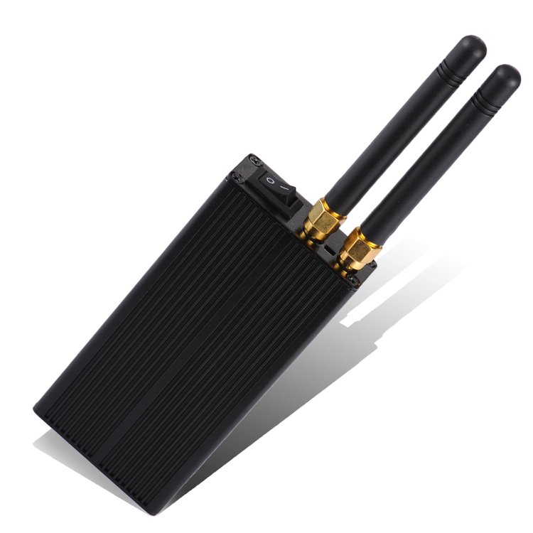  石棉1.2G/1.5G导航屏蔽器