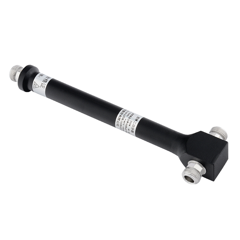  石棉4G/5G腔体功分器功率分配器700-3700MHz